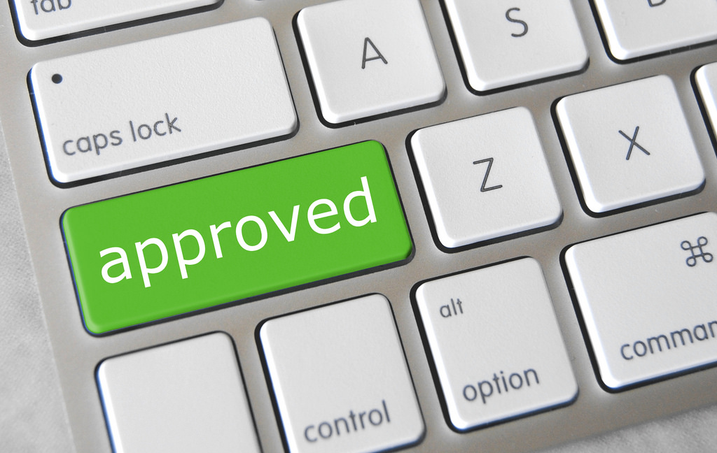 Life in Christ: appetite, ambition & approval